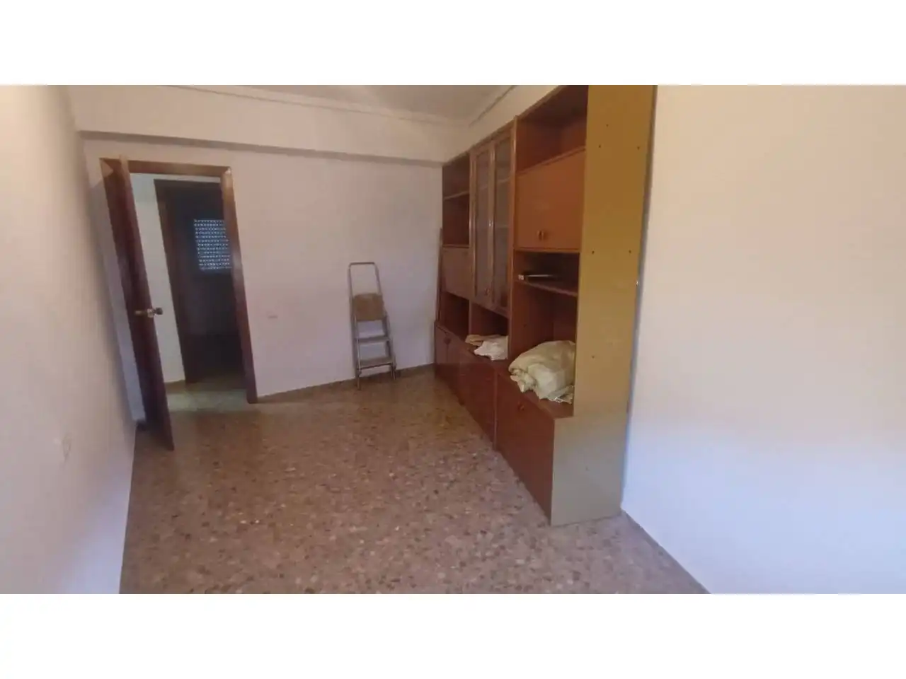 Flat with terrace for sale in L'Alcora, imagen 7