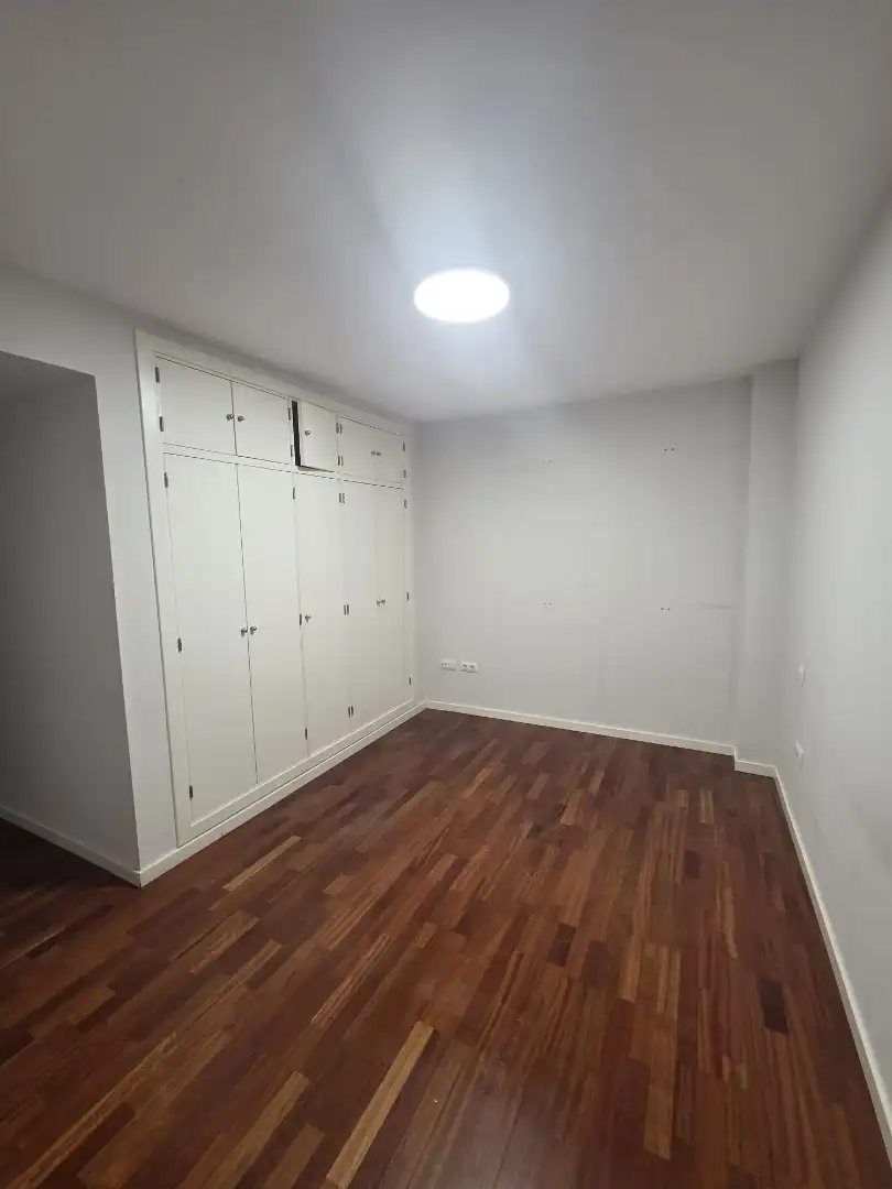 Apartments for sale in Badajoz  with Air Conditioner, Heating and Parquet flooring