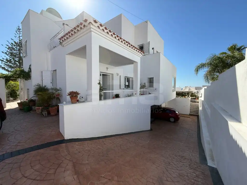 Houses for sale in Vista de los Ángeles