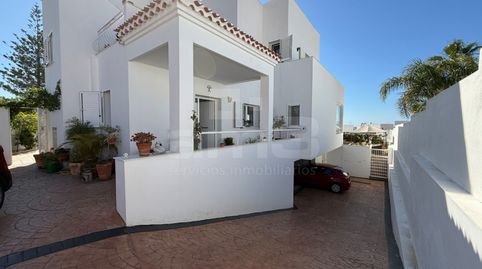 Foto 3 de Casa o chalet en venta en Vista de los Ángeles, Mojácar