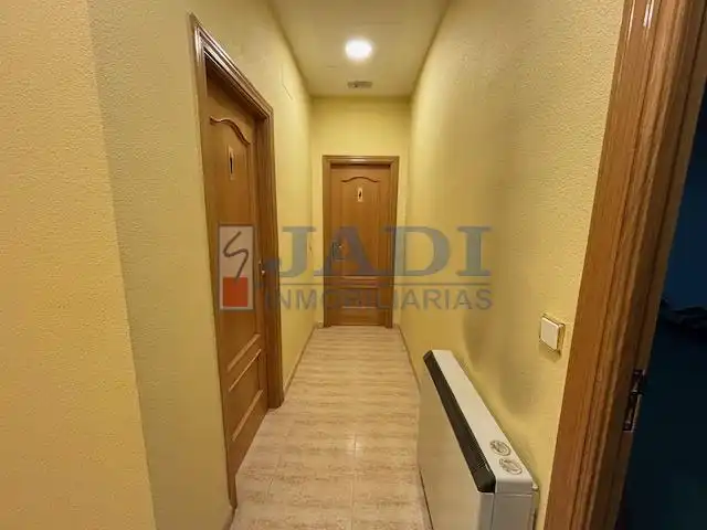 Nave industrielle à vendre à Valdepeñas, imagen 20
