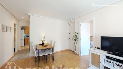 Photo 3 of Flat for sale in Calle Elda, Carolinas Bajas, Alicante / Alacant