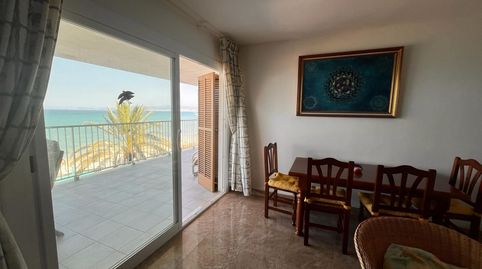 Foto 4 de Piso de alquiler en S'Arenal, Palma de Mallorca