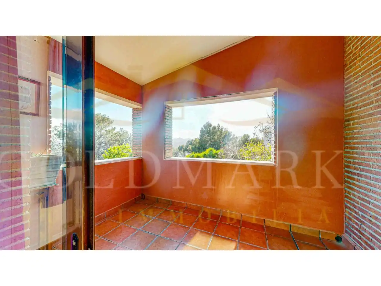Haus oder Chalet zum Verkauf in Calle Tomàs Guerrero, 26, Corbera de Llobregat