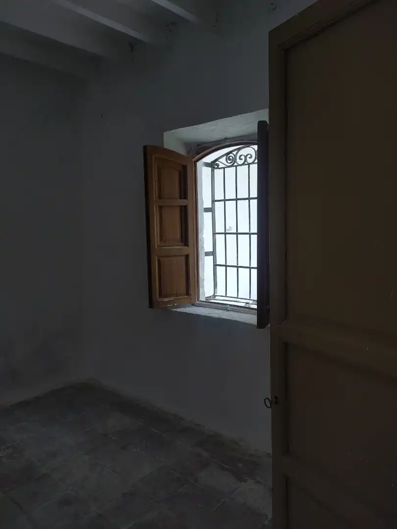 Country house for sale in Sorbas, imagen 31