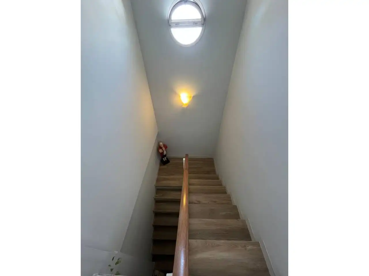 Wohnung zur Miete in Badajoz mit Klimaanlage, Heizung und Terrasse