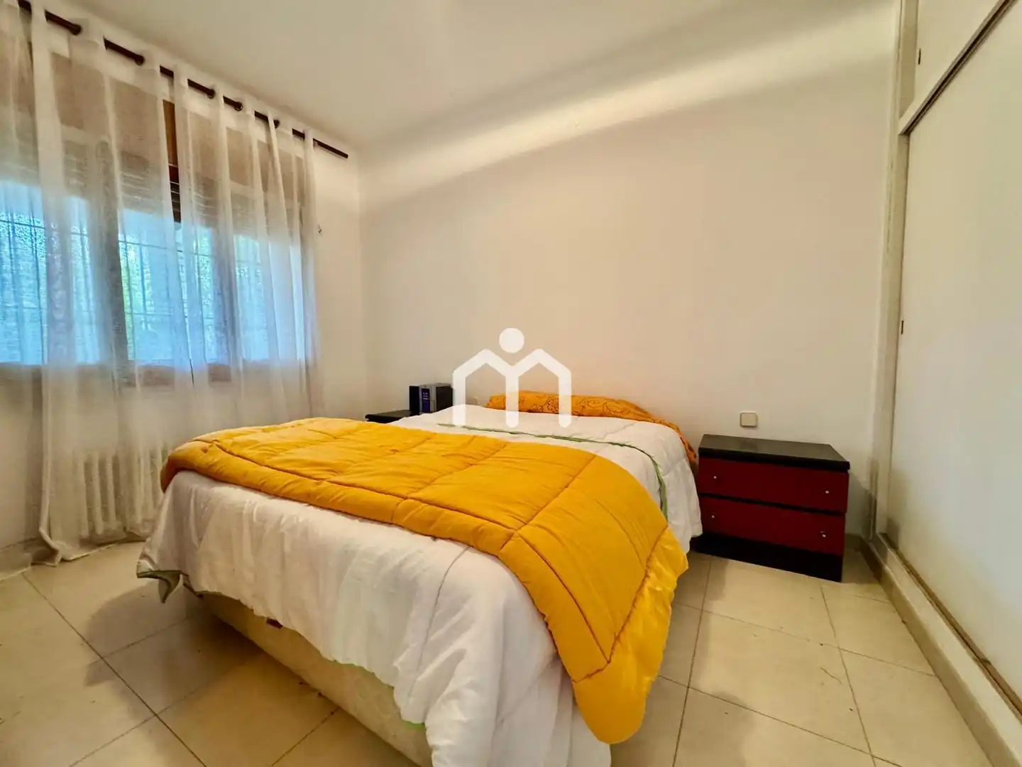 House for sale in Zona Alta, imagen 22
