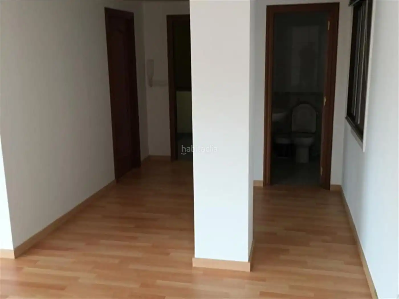 Ufficio in affitto a Rúa Primeira Avenida 12, imagen 7