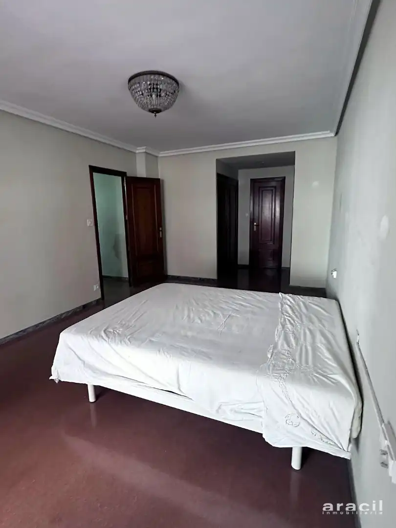 Wohnung mit Terrasse zum Verkauf in Carrer Mestre Espí 14, imagen 8
