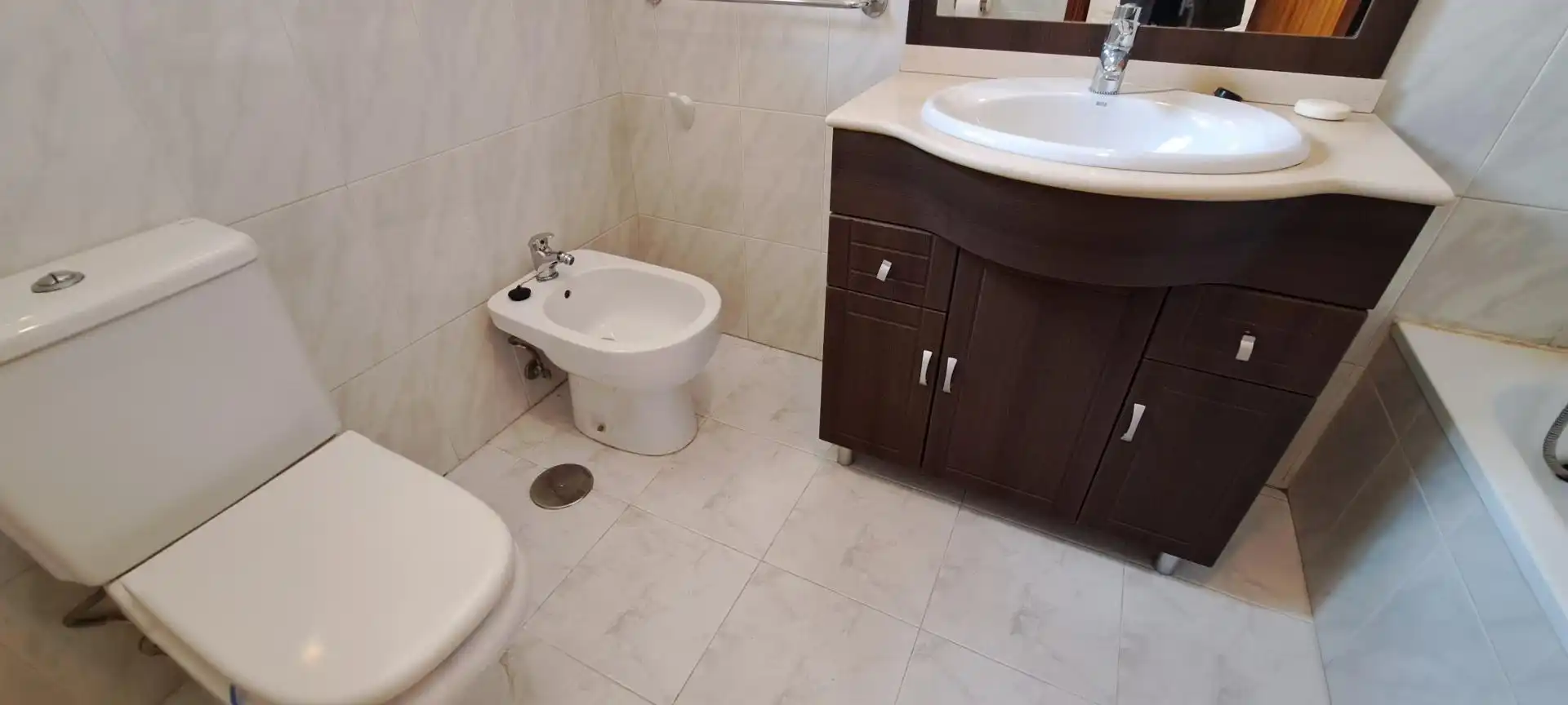 Casa o chalet en venta en Compostilla - Columbrianos