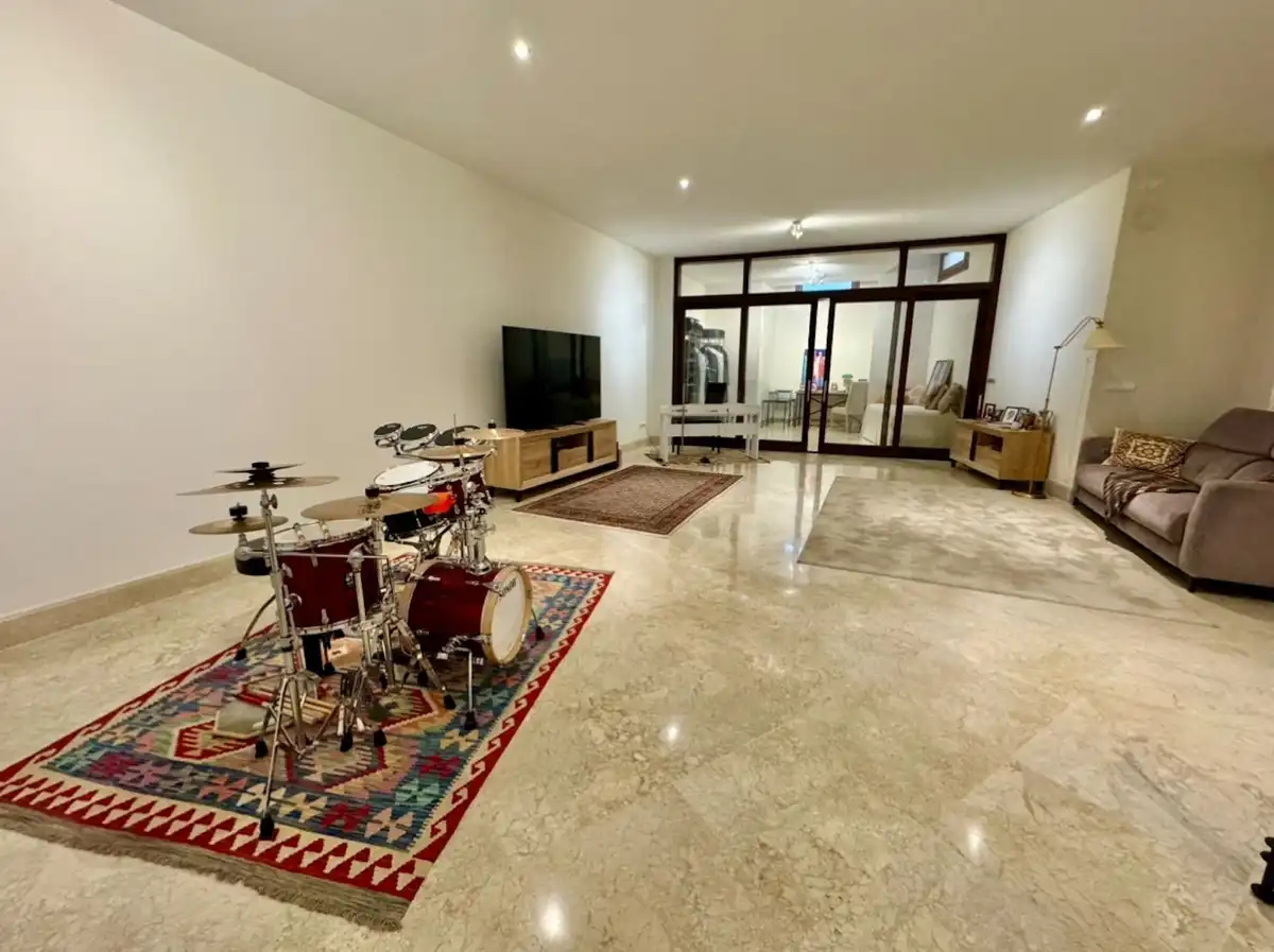 Flat with pool for sale in Marbella - Marbella,San Pedro de Alcantara,Avenida del MediterrÃÂ¡neo, imagen 22