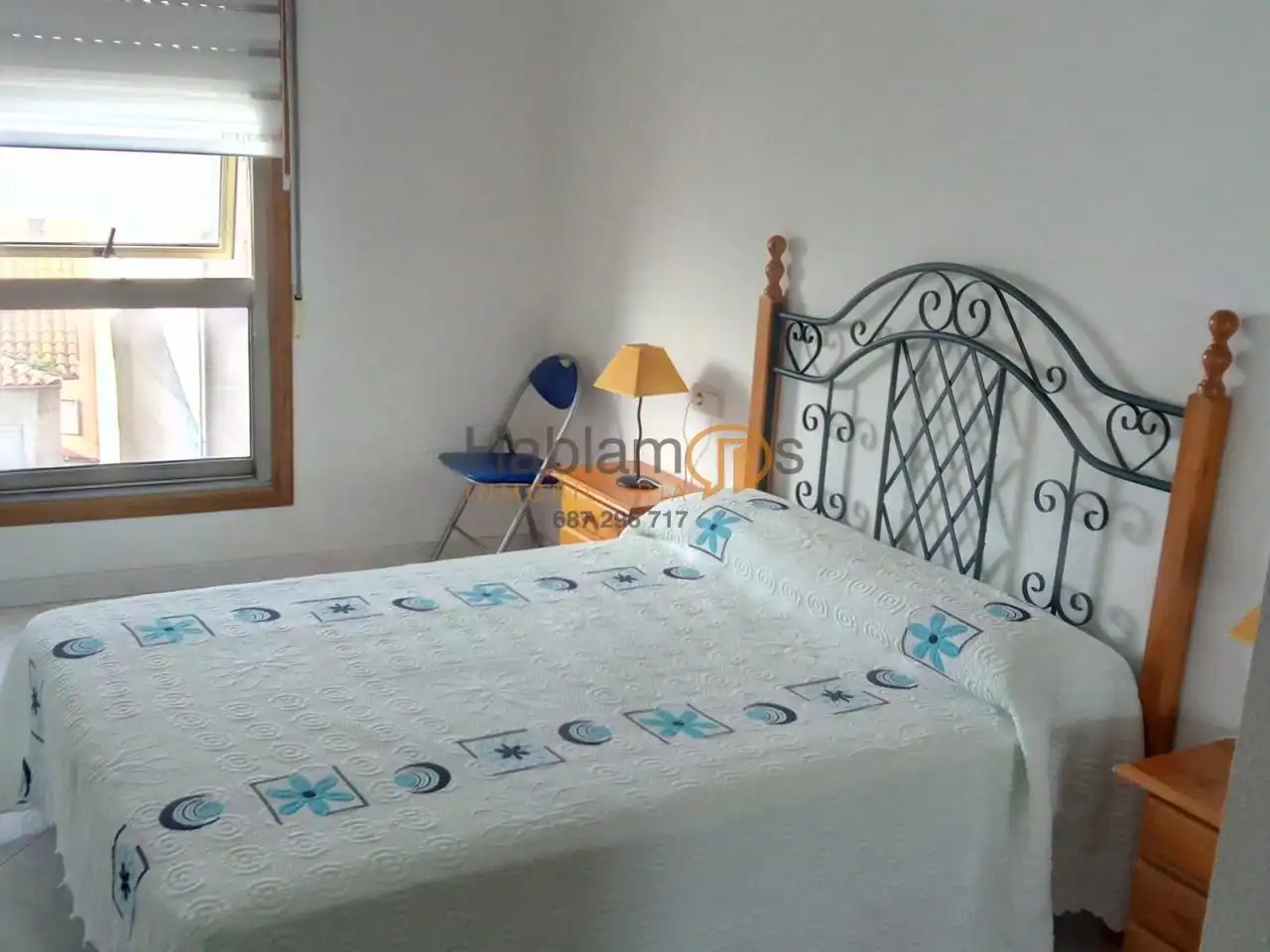 Wohnung mit Aufzug zum Verkauf in Sanxenxo pueblo, imagen 9