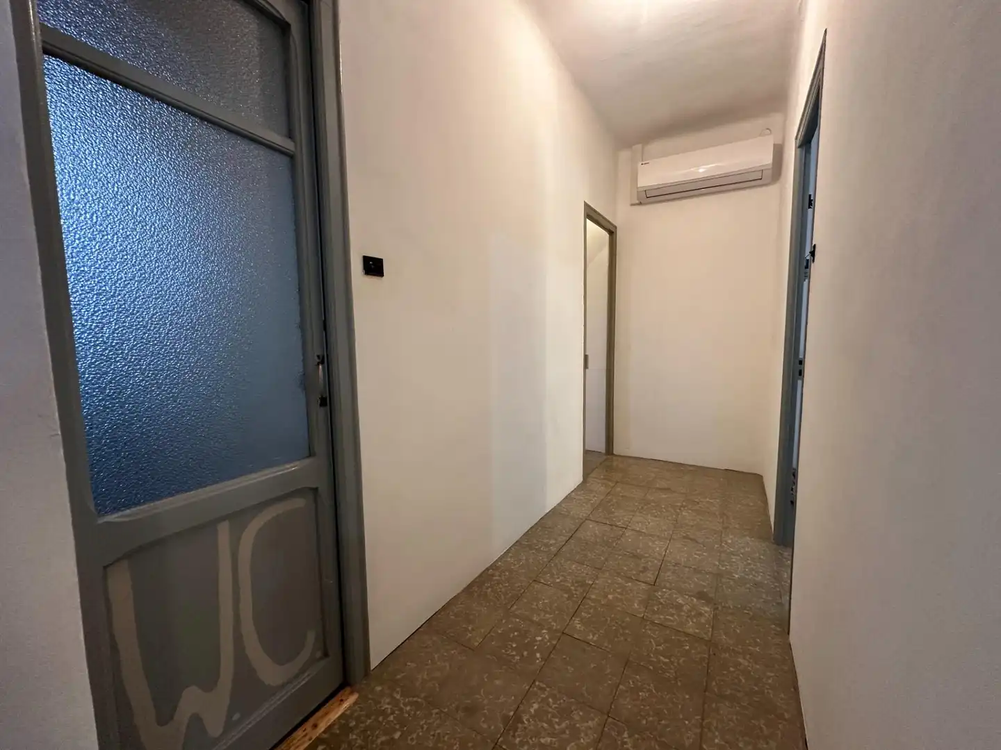 Houses for sale in Sant Antoni de Vilamajor