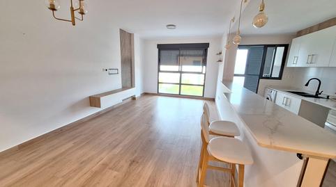 Foto 5 de Pis de lloguer a Carlet, Valencia