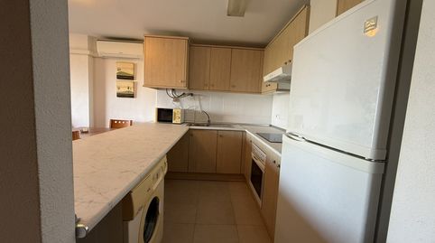 Foto 4 de Apartamento en venta en Poligono Poligono J Veneziola, Veneziola, La Manga del Mar Menor