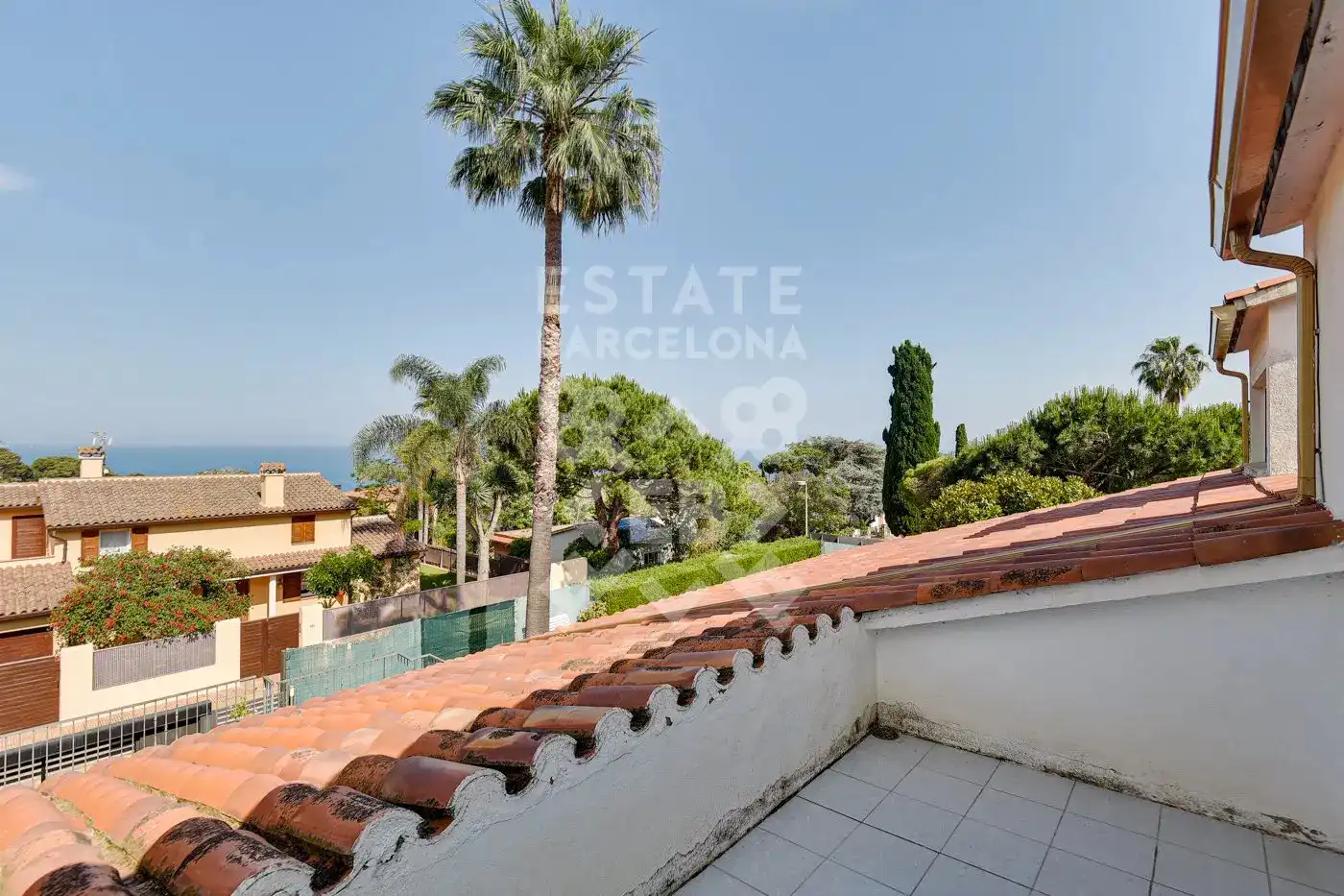 Maison avec piscine à vendre à Santa Cristina - Sant Francesc, imagen 4