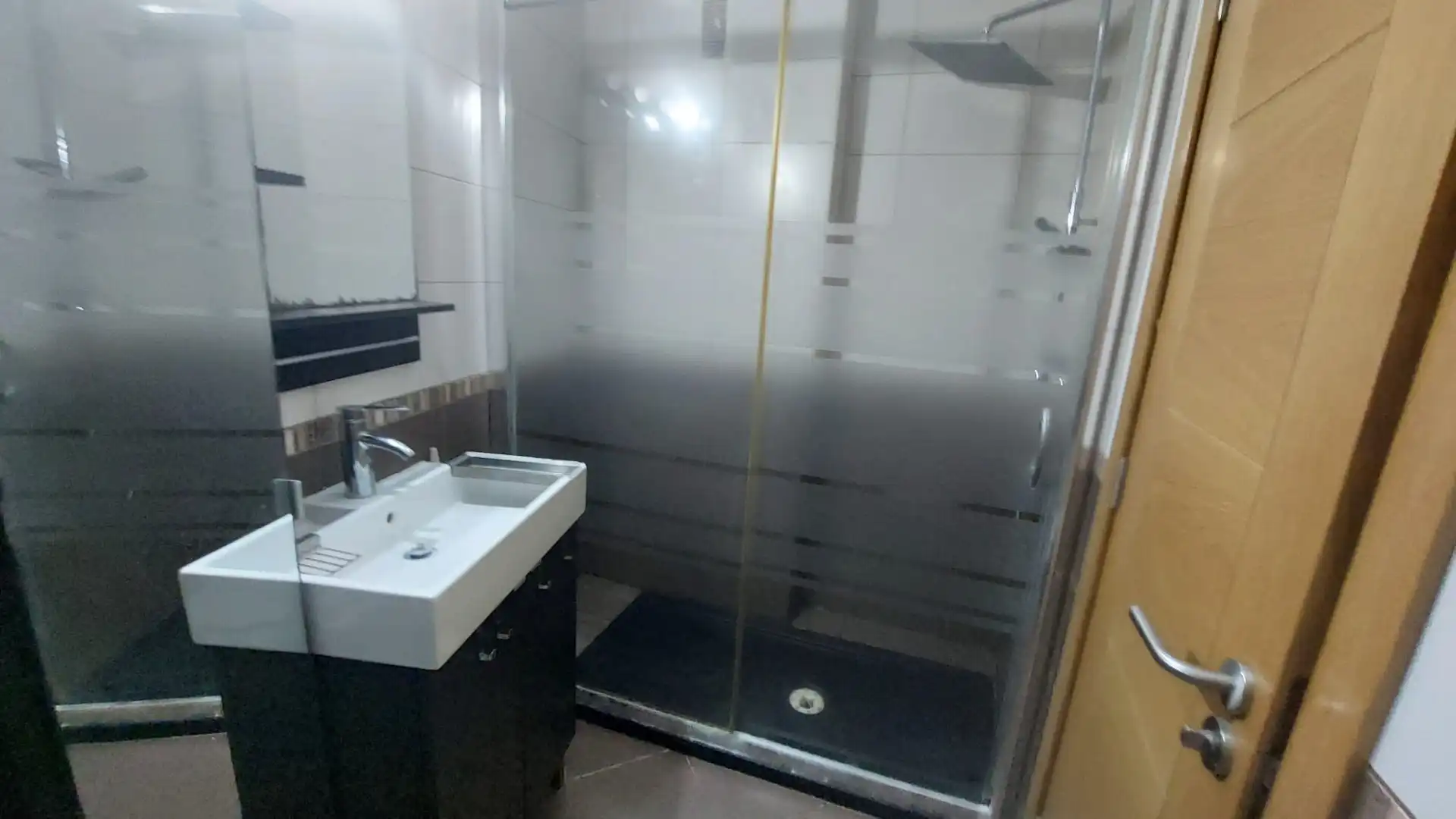 Bathroom of Duplexes for sale in Las Palmas de Gran Canaria  with Furnished