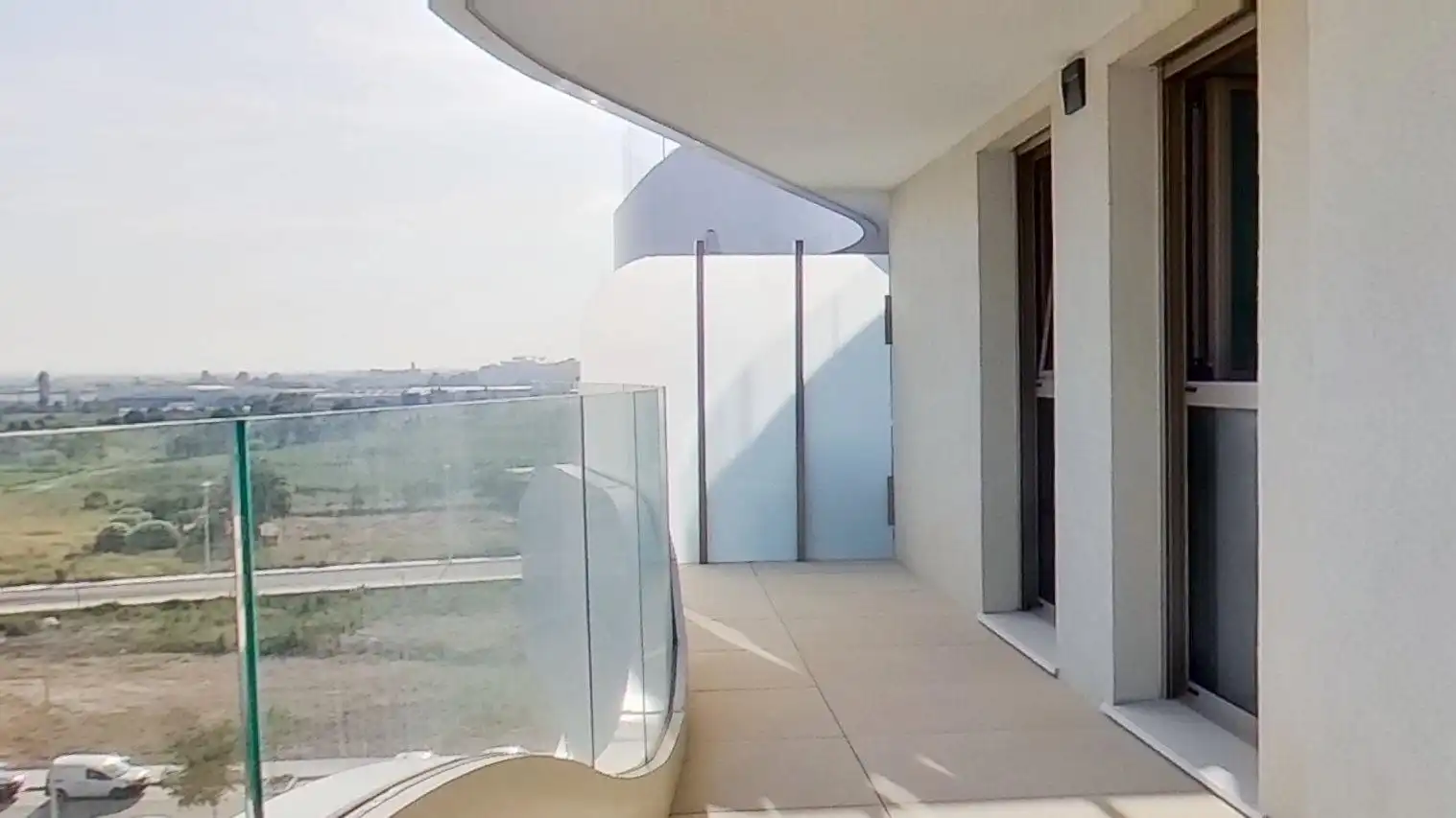 Apartament amb piscina en venda a Avenida de Tramuntana 22, imagen 21