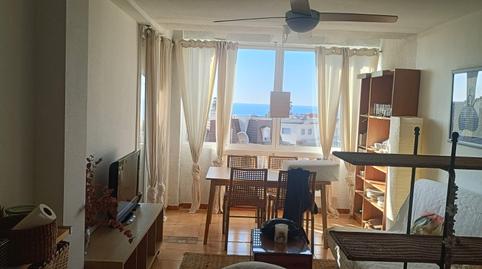 Photo 3 of Apartment for sale in Avenida Avenida Catalanet, Calas Santa Pola Este, Alicante