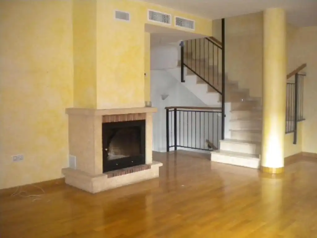 Villa in vendita a Pedanías Este, imagen 10