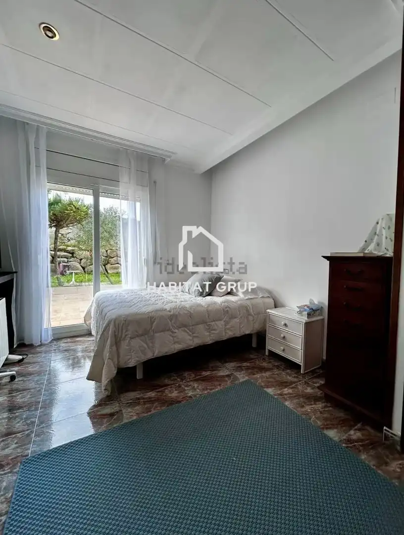 Casa con jardín en venta en Centre, imagen 18