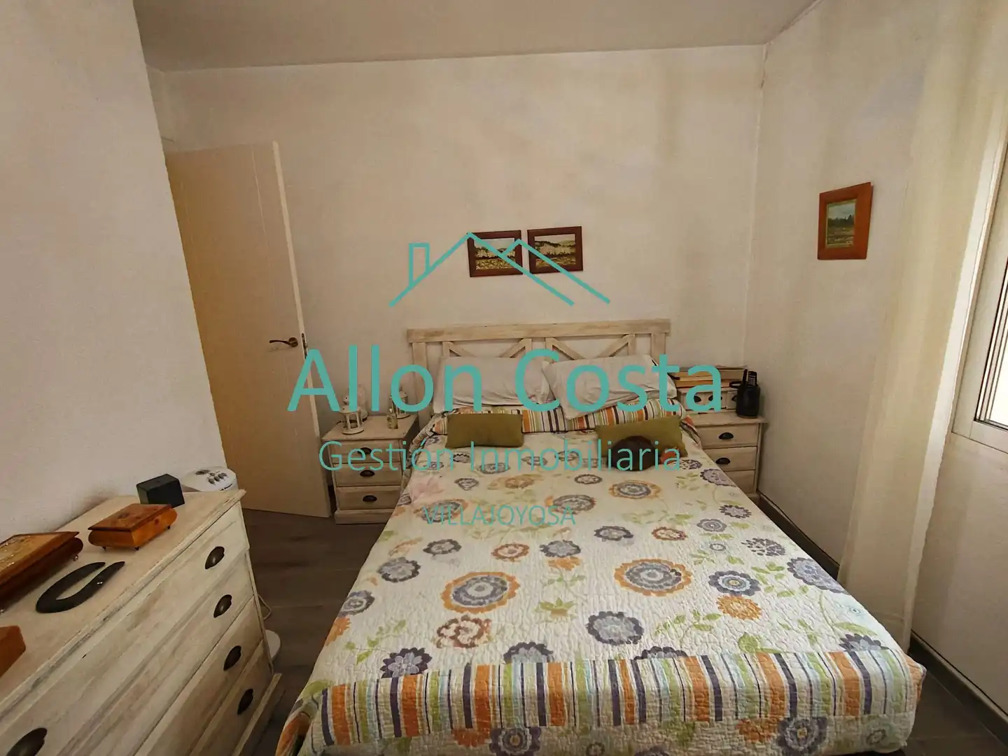 Flat for sale in Platja de Vila Joiosa, imagen 10