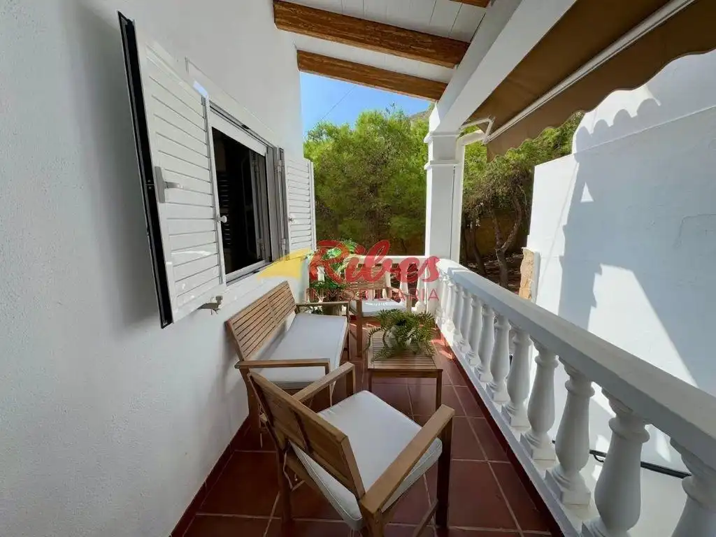 House with pool for sale in Calle de Punta Blanca Acceso-C 64, imagen 13