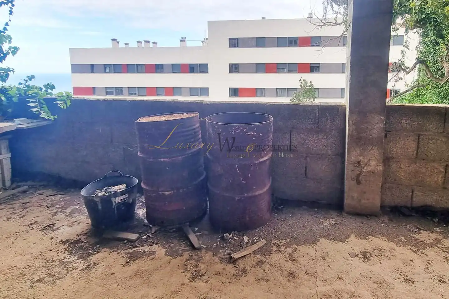 Otros en venta en Hércules, imagen 5