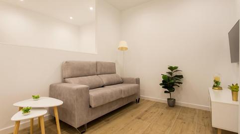 Photo 3 of Study to rent in San Ildefonso,  Granada Capital