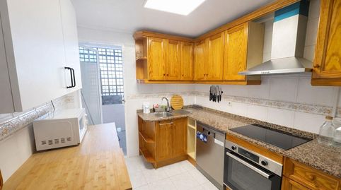 Photo 4 of Apartments for rent in Bigastro, Alicante