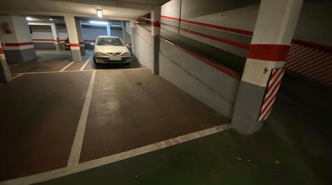 Photo 3 of Garage for sale in Calle Sor Sabina, San Martín del Rey Aurelio, Asturias