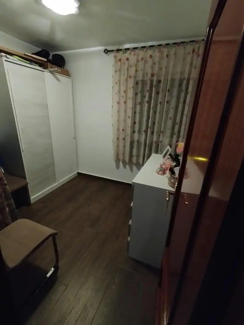 Appartement avec ascenseur à vendre à ARQUITECTO SAENZ SANTAMAR, imagen 6