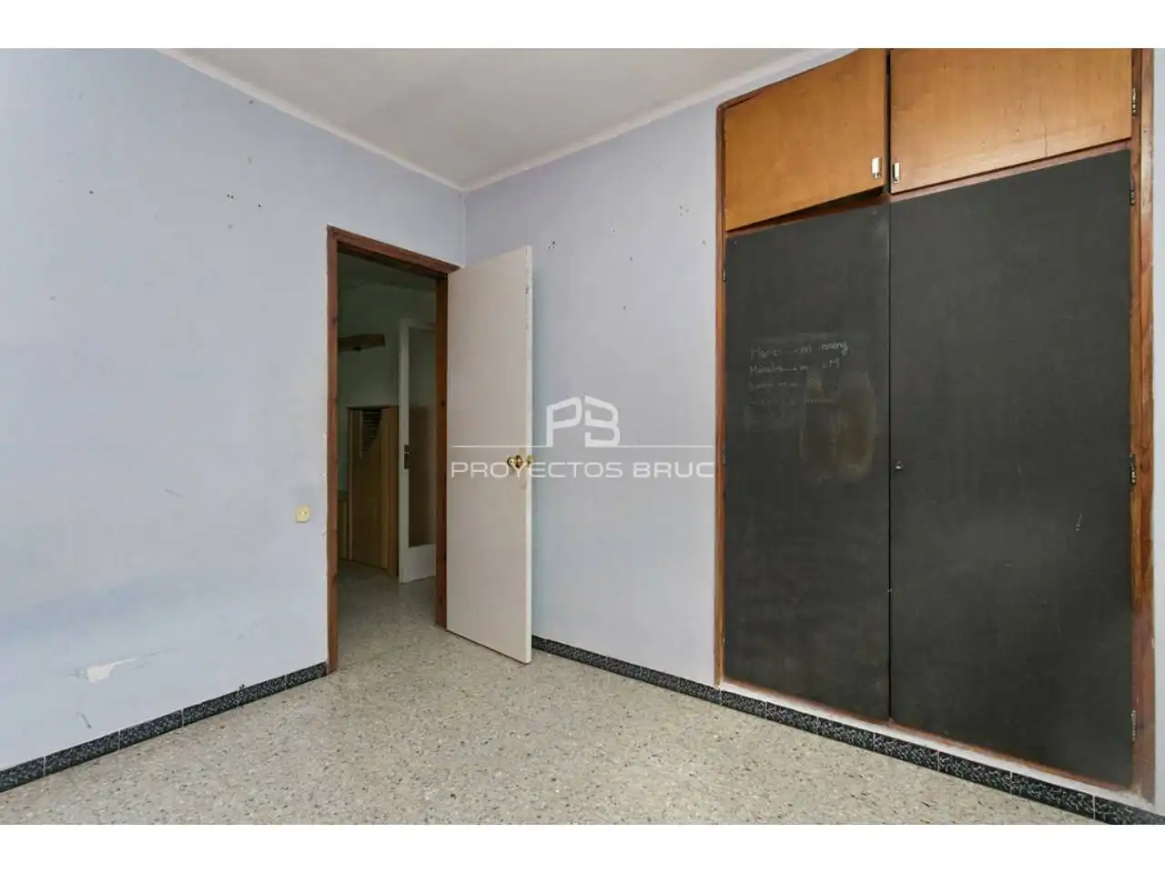Houses for sale in Masquefa  with Private garden