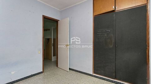 Photo 3 of Houses for sale in Calle Roger de Llúria, Masquefa, Barcelona