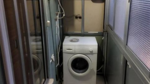 Foto 2 de Piso en venta en Calle Genaro Cajal, 1, Navalmoral de la Mata, Cáceres