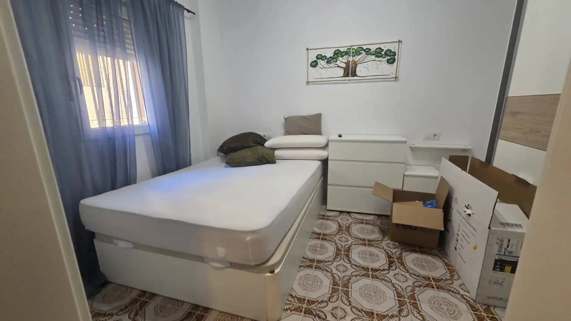 Piso en venta en Puerto de Sagunto, imagen 14