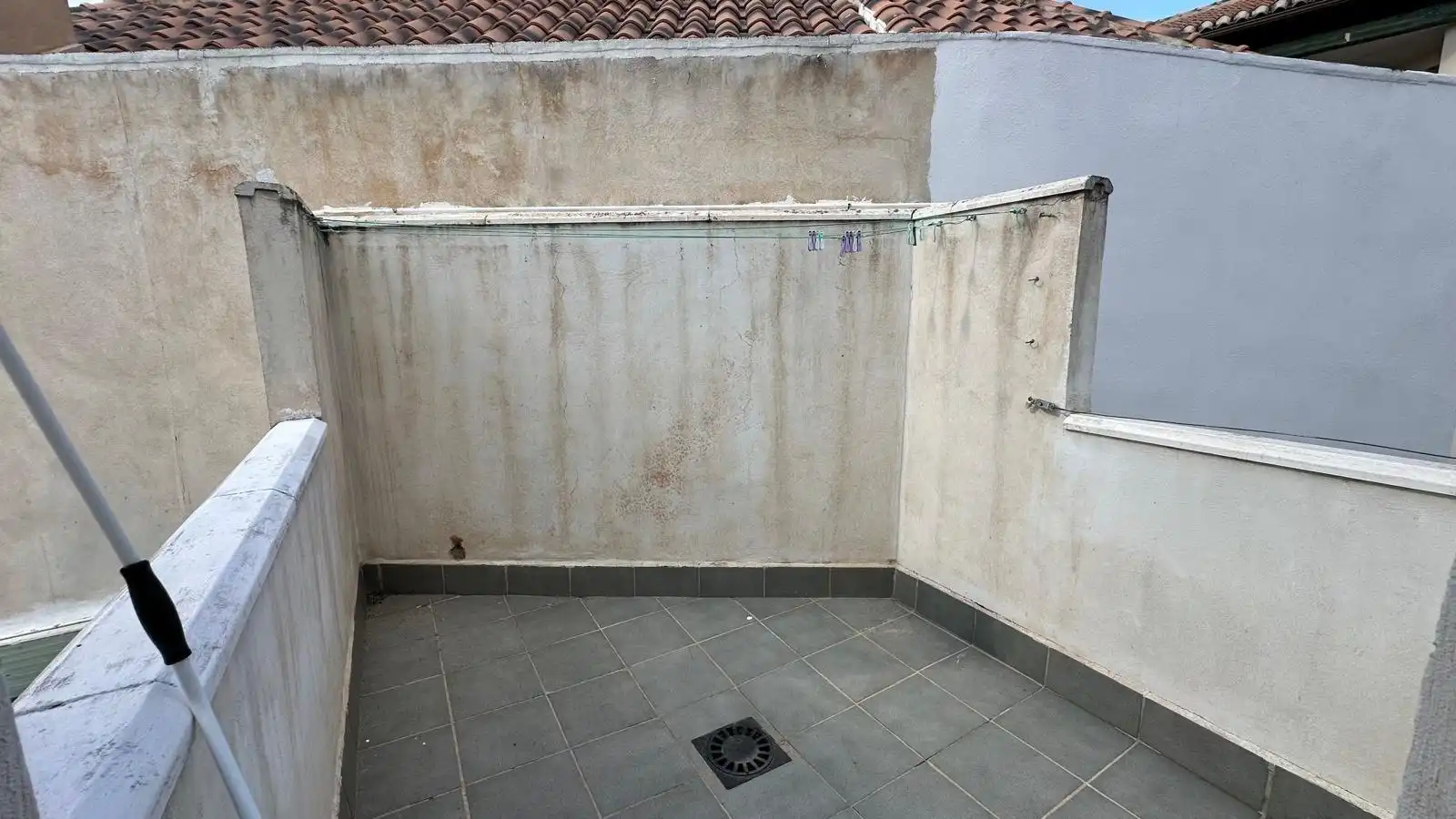 Appartement avec ascenseur à vendre à Barrio de la Vega, imagen 25
