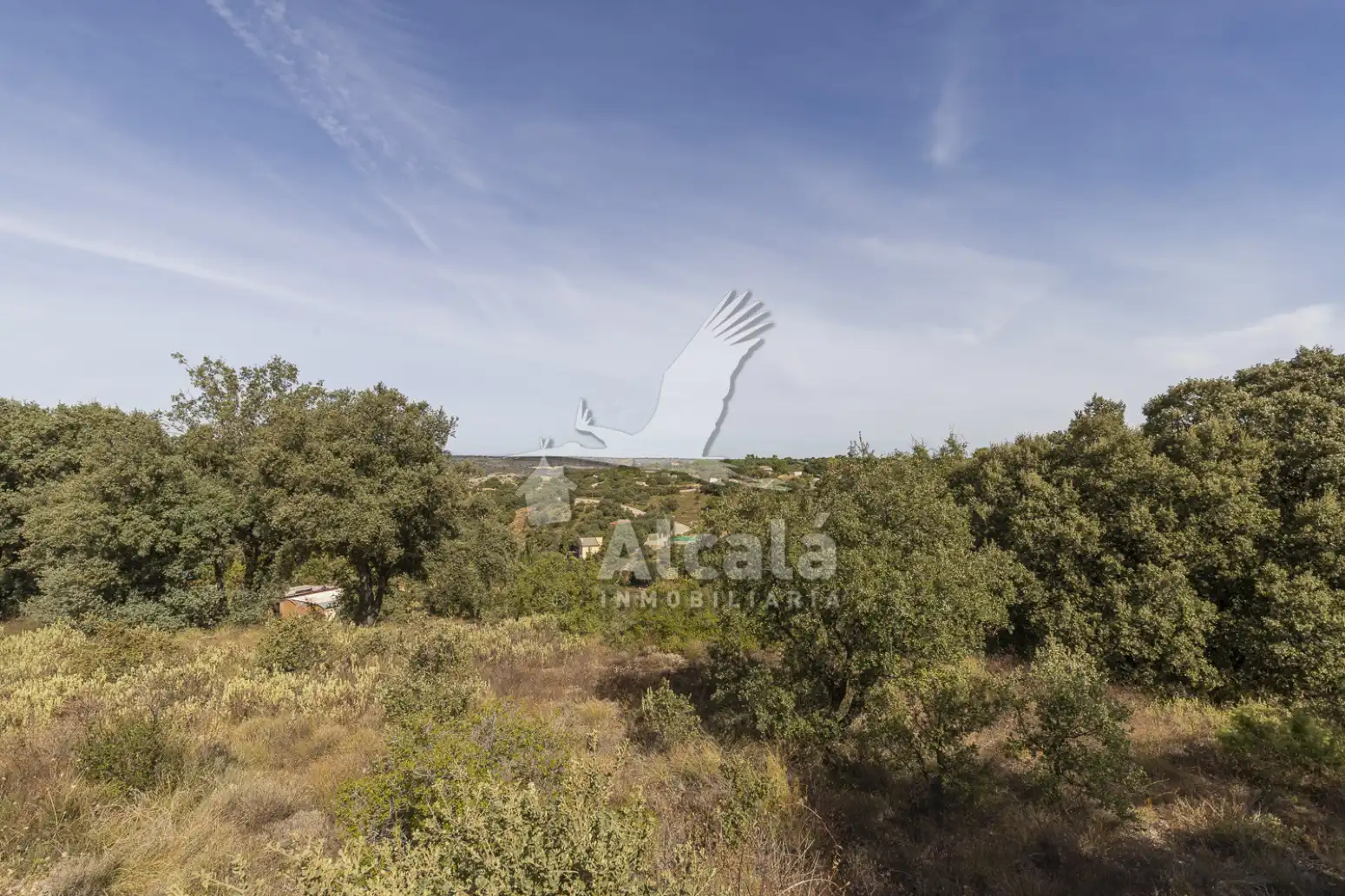 Terrenos y solares en venta en Hontoba, imagen 23
