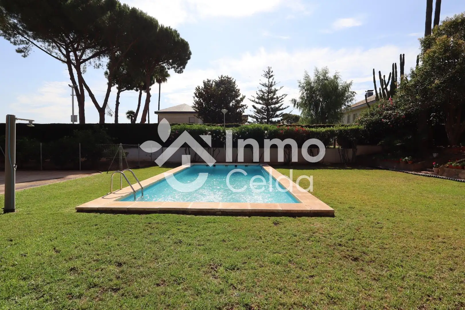 Chalet con piscina en venta en Sierra Perenchiza - Cumbres de Calicanto - Sto Domingo, imagen 68