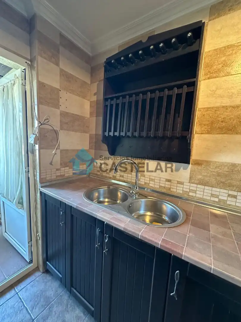 Flat for sale in Avenida Moriscote 3, imagen 10