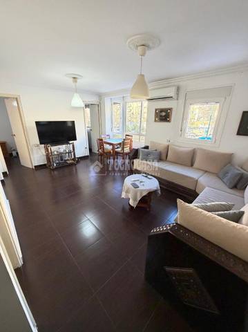 Piso en Venta en Calle josé saramago en Parque María Luisa -Giralda Sur