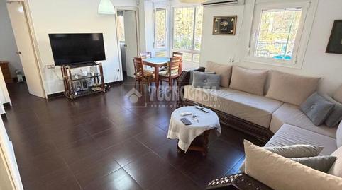 Foto 5 de Pis en venda a Calle José Saramago, Parque María Luisa -Giralda Sur,  Sevilla Capital