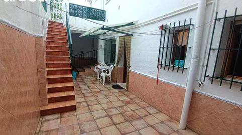 Photo 3 of Detached homes for sale in El Tejar - Hacienda Bizcochero, Málaga Capital