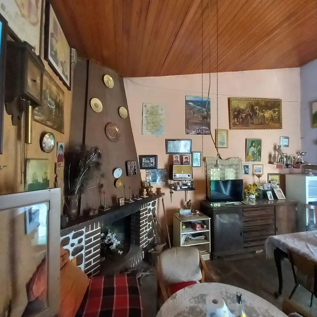 Casa rustica in vendita a Mas de Barberans, imagen 17