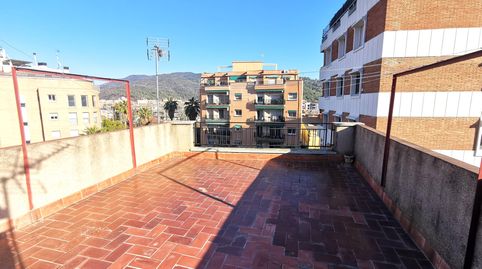 Foto 4 de Casa o chalet en venta en Carrer Jaume Balmes, Montcada Centre - La Ribera, Montcada i Reixac