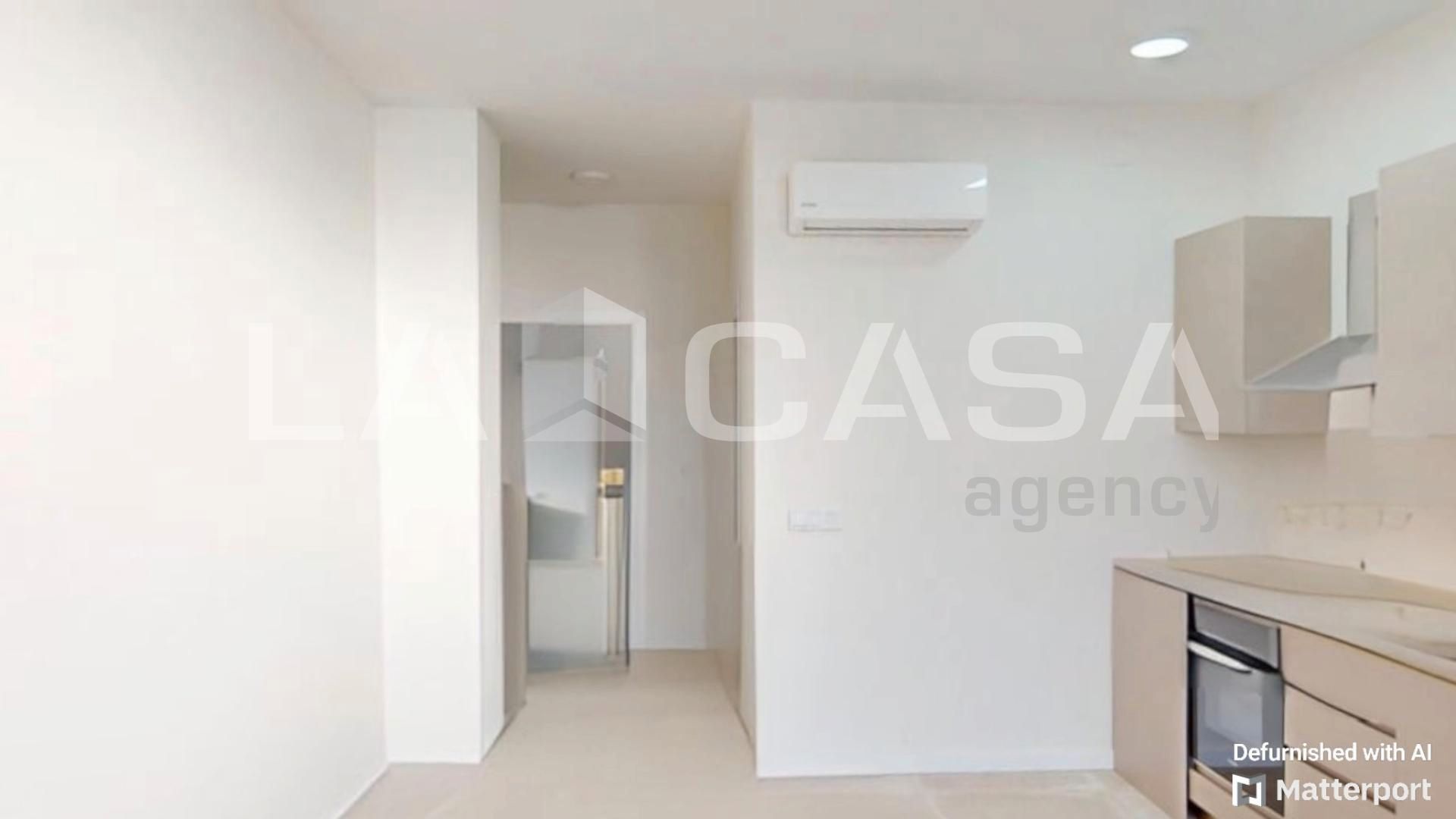 Planta baja for sale in  Valencia Capital  with Heating
