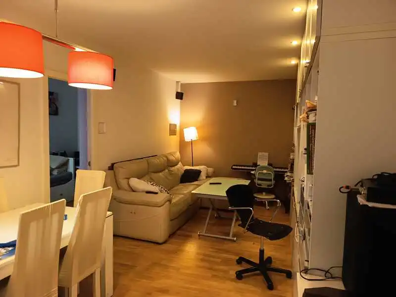 Flat with lift for sale in Centro