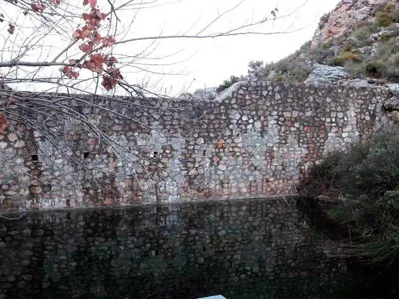 Inmuebles singulares con ascensor en venta en Diezma, imagen 53