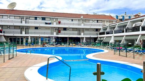 Foto 3 de Piso en venta en Los Cristianos, Arona