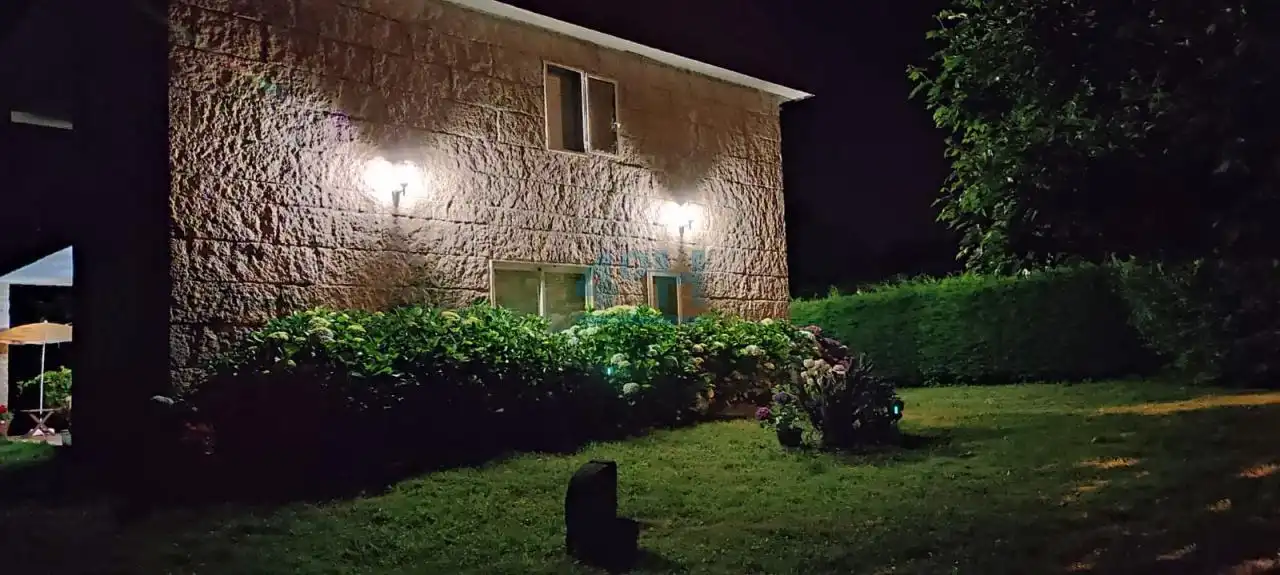 Casa con terrazza in vendita a Esgos, imagen 63